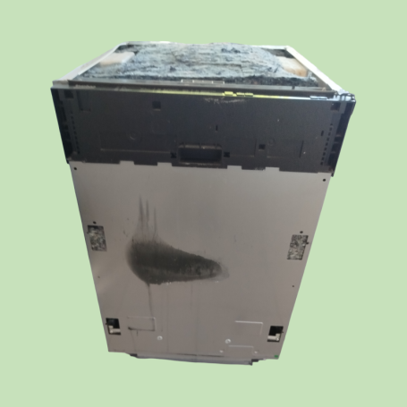 Lave-Vaisselle 11COUVERTS  BEKO PDIS28120