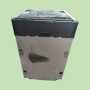 Lave-Vaisselle 11COUVERTS  BEKO PDIS28120