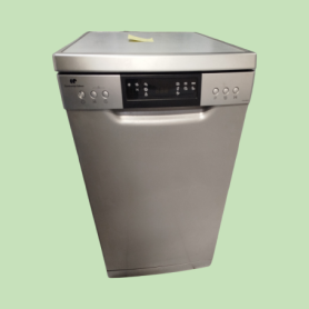 Lave-Vaisselle 10 COUVERTS  CONTINENTAL EDISON CELV1047S