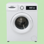 Lave-Linge Hublot JEKEN 29llsj