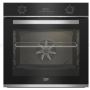 Four BEKO BBIE13300XC