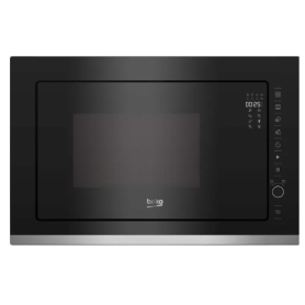 Four Micro ondes BEKO BMGB25333X