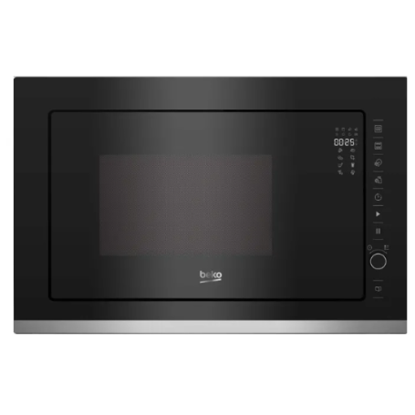 Four Micro ondes BEKO BMGB25333X