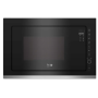 Four Micro ondes BEKO BMGB25333X