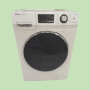 Lave-Linge Hublot HAIER HW100B14636