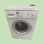 Lave-Linge Hublot BOSCH WAE28162FF