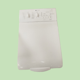 Lave-Linge Top AYA ALT1050