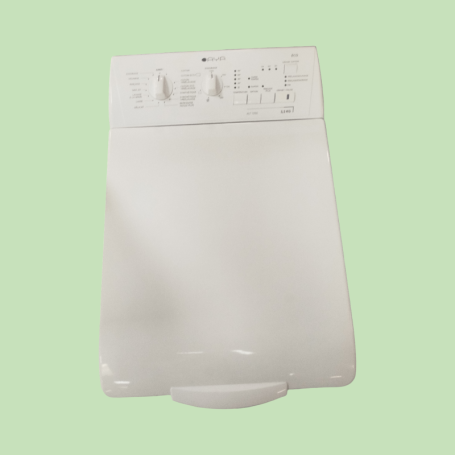 Lave-Linge Top AYA ALT1050