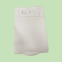 Lave-Linge Top AYA ALT1050