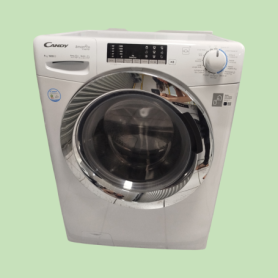 Lave-Linge Hublot CANDY CSO596TWMC1S