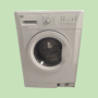 Lave-Linge Hublot BEKO WMB61220E