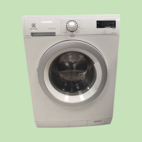 Lave-Linge Hublot ELECTROLUX EWF1486GZW