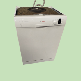 Lave-Vaisselle 12 COUVERTS  BOSCH SMS25GW02E