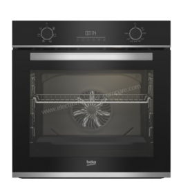 Four BEKO BBIE13300XC