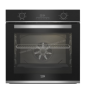 Four BEKO BBIE13300XC