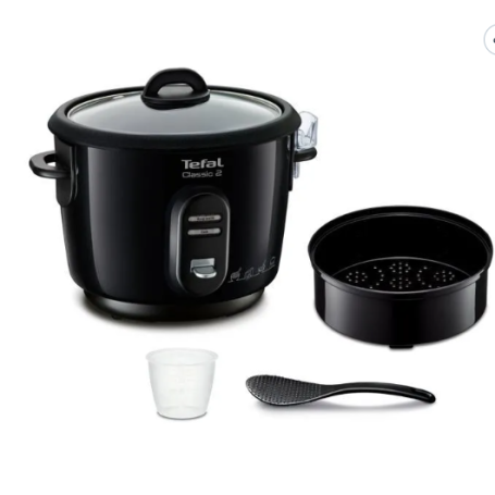 Cuisine TEFAL RK102811/79B