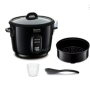 Cuisine TEFAL RK102811/79B