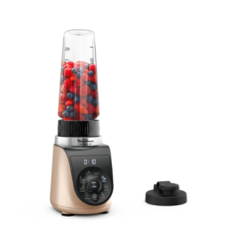 Extracteur de jus MOULINEX LM190AF0/870