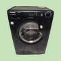 Lave-Linge Hublot CANDY EY1291DBBE1S
