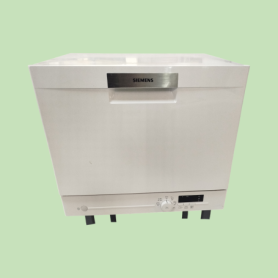 Lave-Vaisselle 6 COUVERTS  SIEMENS SK26E201EU