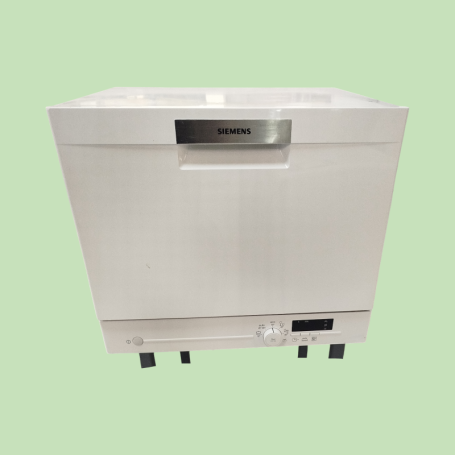 Lave-Vaisselle 6 COUVERTS  SIEMENS SK26E201EU