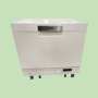 Lave-Vaisselle 6 COUVERTS  SIEMENS SK26E201EU