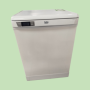 Lave-Vaisselle BEKO DSFN5610