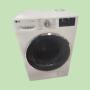 LAVANTE SECHANTE LG F964J72WRH