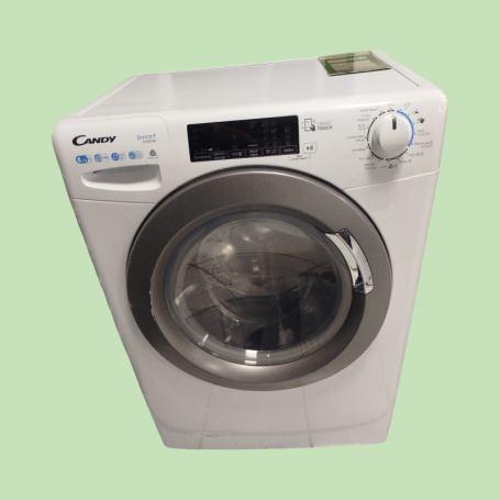 LAVANTE SECHANTE  CANDY CSWS485TWMRE-47