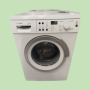 Lave-Linge Hublot BOSCH WAS28381FF