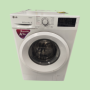 Lave-Linge Hublot LG F94J53WHS