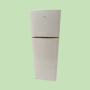 Réfrig. double froid SABA DP303NFW