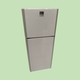 Réfrig. double Froid CANDY CRDS5122W