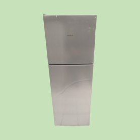 Réfrig. DOUBLE FROID SIEMENS KD29VVL30