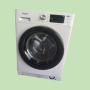Lave-Linge Hublot WHIRLPOOL FFDB9458BVFR