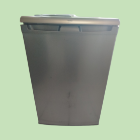 REFRIGERATEUR TOP BEKO TSE1234FSN
