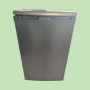 REFRIGERATEUR TOP BEKO TSE1234FSN