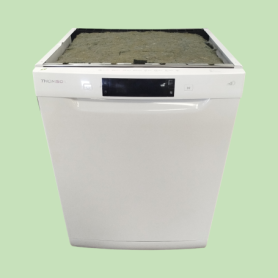 Lave-Vaisselle 14 couverts THOMSON TDW600WH