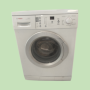 Lave-Linge Hublot BOSCH WAE28362FF