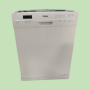 Lave-Vaisselle 12 couverts HAIER DW12-T1347Q