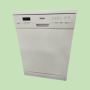 Lave-Vaisselle 12 couverts HAIER DW12-T1347