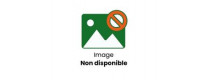 SOPHIR