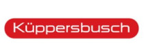 KÜPPERSBUSCH