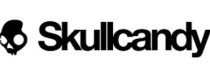 SKULLCANDY