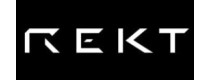 REKT