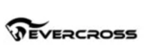 EVERCROSS