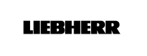 LIEBHERR