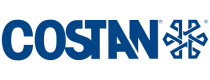 COSTAN
