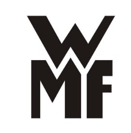 WMF